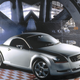Illustration for article titled Why The Audi TT Is The Next Great Future Classic